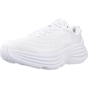 Hoka One One Femme W Bondi 8 Sneaker