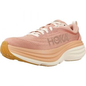 HOKA ONE ONE Femme Bondi 8 Sneaker