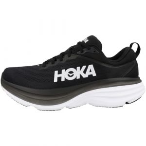 HOKA ONE ONE Homme Bondi 8 Running Shoes