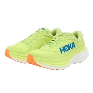 HOKA Bondi 8 Running Shoes EU 41 1/3