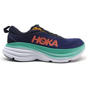 HOKA ONE ONE Femme Bondi 8 Running Shoes