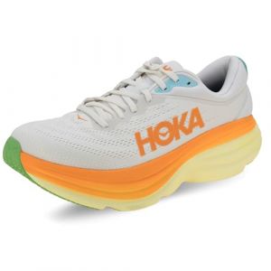 Chaussures de running Hoka Bondi 8