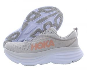 HOKA ONE ONE Femme Bondi 8 Running Shoes