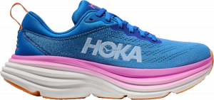 Chaussures de running Hoka Bondi 8