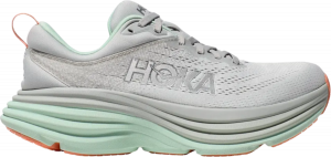 Chaussures de running Hoka Bondi 8