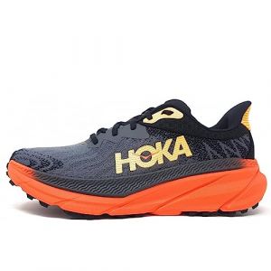 HOKA ONE ONE Homme Challenger 7 Sneaker