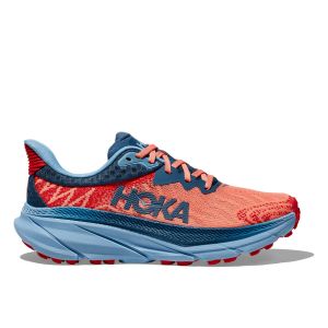 Chaussures de trail femme Hoka Challenger 7