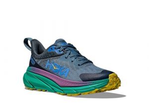 HOKA ONE ONE Femme Challenger 7 Gore-tex Basket