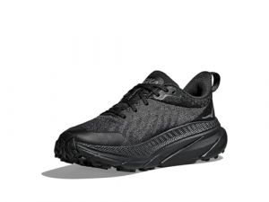 HOKA ONE ONE Homme Challenger 7 GTX Sneaker