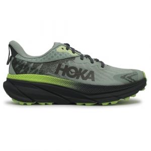 HOKA ONE ONE Homme Challenger 7 GTX Sneaker