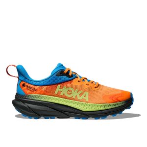 Chaussures de trail Hoka Challenger 7 GTX