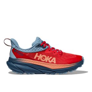 Chaussures de trail femme Hoka Challenger 7 Gtx