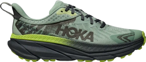 Chaussures de trail Hoka Challenger 7 Gore-Tex