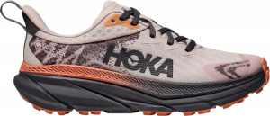 Chaussures de trail Hoka Challenger 7 Gore-Tex