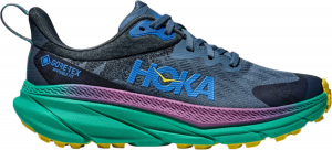 Chaussures de trail Hoka Challenger 7 Gore-Tex