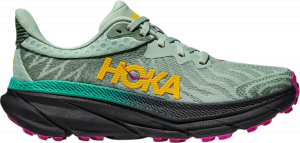 Chaussures de trail Hoka Challenger 7