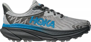 Chaussures de trail Hoka Challenger 7