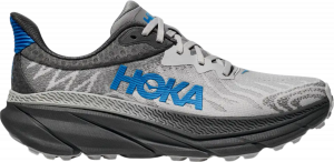 Chaussures de trail Hoka Challenger 7