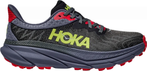 Chaussures de trail Hoka Challenger 7