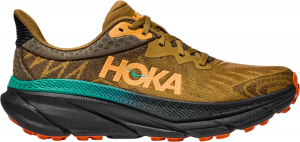 Chaussures de trail Hoka Challenger 7