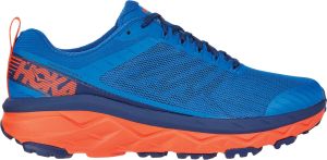 Chaussures de trail HOKA Challenger ATR 5