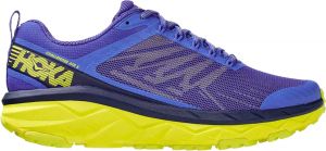 Chaussures de trail HOKA Challenger ATR 5