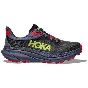 HOKA - Challenger ATR