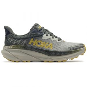 HOKA Challenger ATR 7 Chaussures de course pour homme