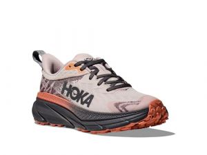 HOKA ONE ONE Femme Challenger 7 GTX Sneaker