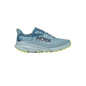 HOKA ONE ONE Homme M Challenger ATR 7 Wide Sneaker