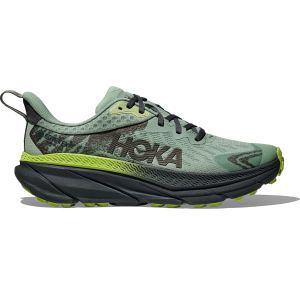 HOKA ONE ONE Challenger Atr 7 Gore-tex - Vert - taille 46 2/3 2024