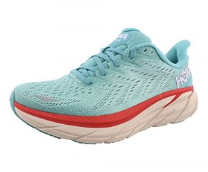 HOKA Femme Clifton 8 Basket