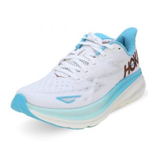 Chaussures Hoka Clifton 9 Code 1127896-Ftrs