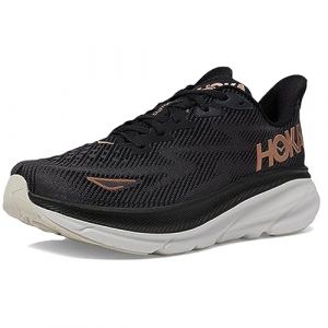 HOKA Femme W Clifton 9 Basket