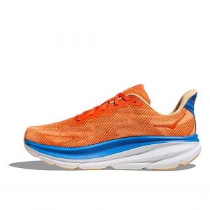 HOKA ONE ONE Homme M Clifton 9 Sneaker