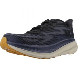 Chaussures de running Hoka Clifton 9 Hommes