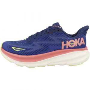 Chaussures de running Hoka Clifton 9