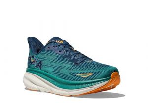 Chaussures de running Hoka Clifton 9