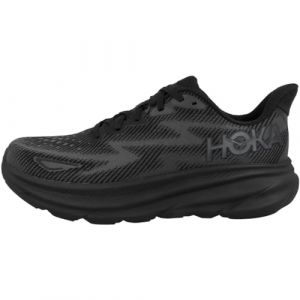 HOKA ONE ONE Homme Clifton 9 Sneaker