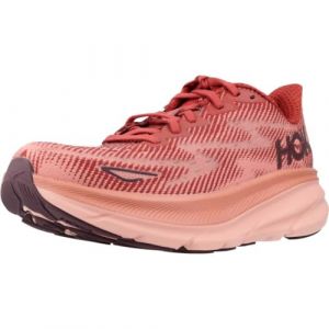 Hoka One One - Clifton 9-1127896SNC - Pointure: 38 EU