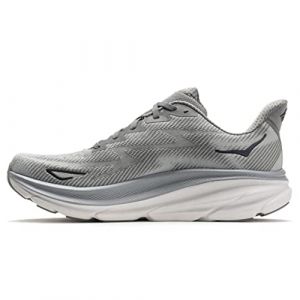 HOKA ONE ONE Homme Clifton 9 Sneaker