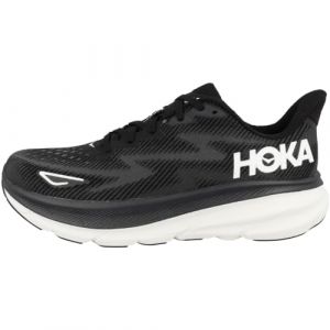 HOKA ONE ONE Homme Clifton 9 Sneaker