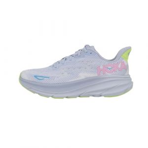 HOKA ONE ONE Femme Clifton 9 Sneaker