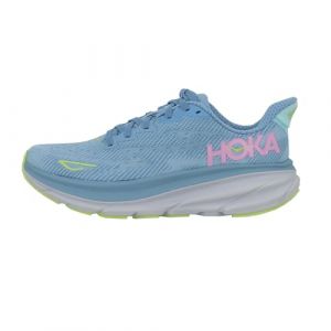 Chaussures de running Hoka Clifton 9