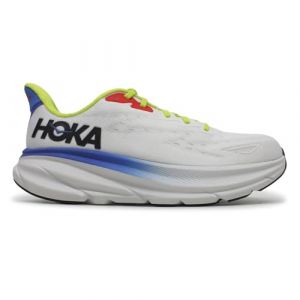 Chaussures de running Hoka Clifton 9