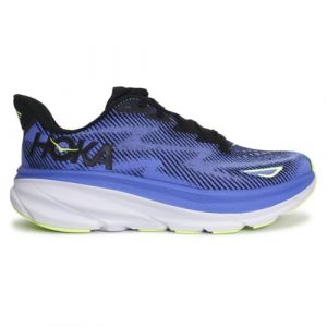 Chaussures de running Hoka Clifton 9 Femmes