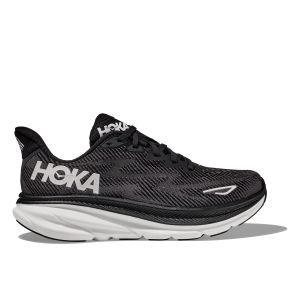 Chaussures de running Hoka Clifton 9