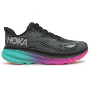 HOKA ONE ONE Baskets Clifton 9 GTX pour femme