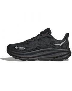 Chaussures Hoka Clifton 9 Gore-Tex Code 1141470F-BBLC