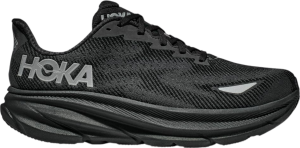 Chaussures de running Hoka Clifton 9 Gore-Tex